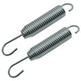 08320300 Performance Tension Spring Upgrade For Ariens For Gravely Lawn