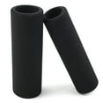 thumbnail image 2 of BFY Motorcycle Handlebar Grip Covers, 2 of 5