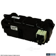 Motorcraft CCM-8 HVAC Control Module Fits select: 2010-2012 FORD ESCAPE, 2010-2011 MERCURY MARINER