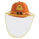 thumbnail image 5 of Gorro de protección Zulema para niños, 5 of 8