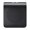 Black, variant on Mini Voice Amplifier Megaphone Booster With Wired Microphone Loudspeaker FM Radio MP3 Teacher Training Speaker ,Easy to Operate