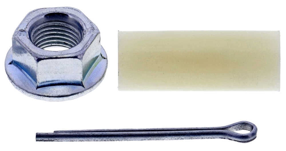 Mevotech Original Grade GS861228 Lateral Arm and Ball Joint Assembly