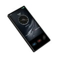 thumbnail image 2 of Language Translator Device S35 148 Languages Smart Ai Voice Translating 18 Offline ,HD Picture Translation, 2 of 7
