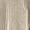 White, variant on RYDCOT Men's Slim Fit Crewneck Pullover Sweater Fall Winter Casual Chunky Cable Knit Comfort Heavy Long Sleeve Sweaters White