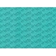 thumbnail image 2 of Zelouf Prudence Corded Lace  , Sewing, DIY, Crafts Fabric by the Yard, 471 Marine Grn, 5 Yard, 2 of 2