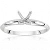 Image thumbnail_image