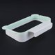 thumbnail image 4 of Tmvgtek Cartoon Panda Hang Garbage Bag Rack Holder Armario Organizador De Almacenamiento (Verde) Tmvgtek Para estrenar, 4 of 6