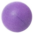 thumbnail image 1 of Cat Ball Toy Solid Color Plastic Cat Ball Pet Play Ball Kitten Interactive Toy, 1 of 10