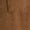 Brown, variant on Fantaslook Eyelet Summer Dresses for Women Casual Loose Sleeveless Sundresses Beach Tank Dresses with Pockets