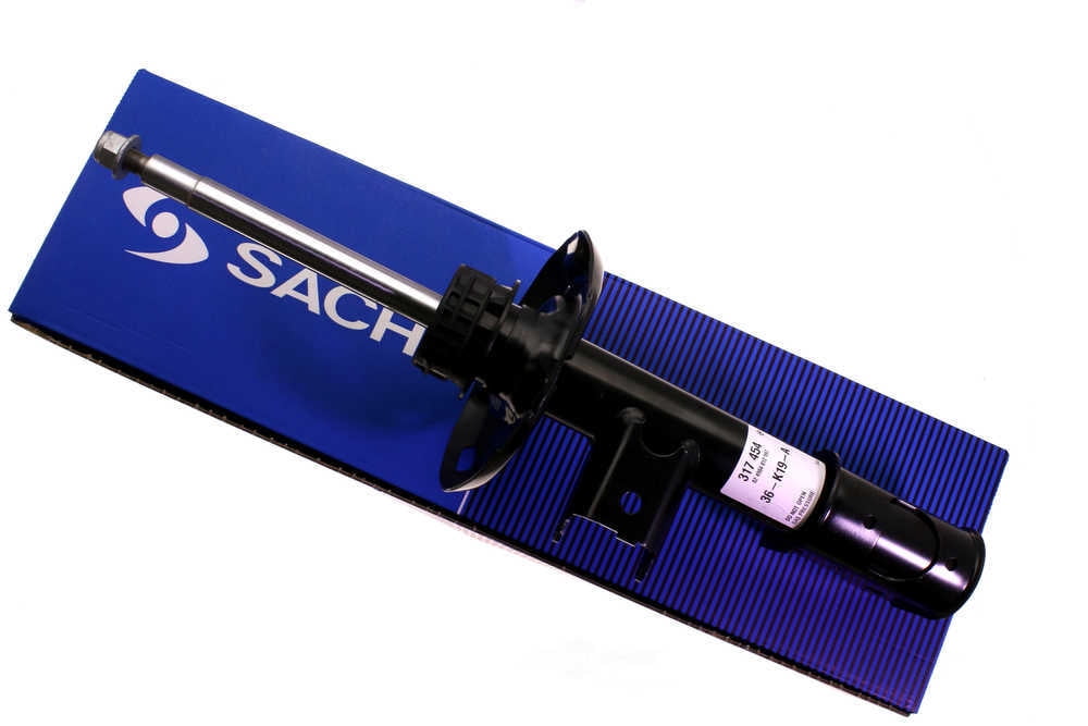 Sachs 317 454 Suspension Strut