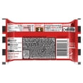 thumbnail image 2 of Kit Kat 4 Finger Milk Chocolate Bar 41.5g, Imported from Britain, 2 of 5
