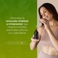 thumbnail image 3 of Aceite Esencial De Árbol De Té | 120 ml | Ingredientes Puros y Naturales | Tea Tree Essential Oil | B Life., 3 of 7