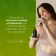 thumbnail image 3 of Aceite Esencial De Árbol De Té | 120 ml | Ingredientes Puros y Naturales | Tea Tree Essential Oil | B Life., 3 of 7