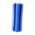 thumbnail image 3 of S SERENABLE Golf Club Carrier Compact Golf Accessories Outdoor Sports Rack Holds 6 Clubs Blue, 3 of 8