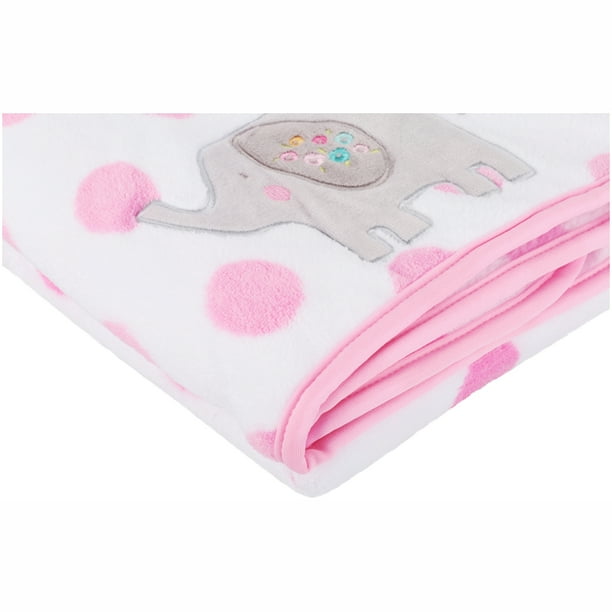 Garanimals® Baby Blanket