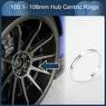 thumbnail image 2 of 100.1mm, 2 of 7