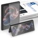 thumbnail image 1 of Protector De Pantalla De Película Dome Glass Whitestone Gen Para Galaxy Z Fold 4 (2022) Protector De Pantalla De Película Pet Con Revestimiento Duro Transparente Hd, 1 of 1