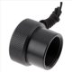 thumbnail image 5 of Regulador Din Femenino de Buceo de 12 Piezas 1ª Etapa TapóN Antipolvo para Snorkel, TapóN de VáLvula de Tanque DIN, 5 of 6
