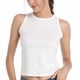 thumbnail image 3 of Camisetas de manga corta con estampado de gato Kawaii Harajuku para hombre y mujer, ropa de calle para pareja, camisetas gráficas Y2K, 3 of 5