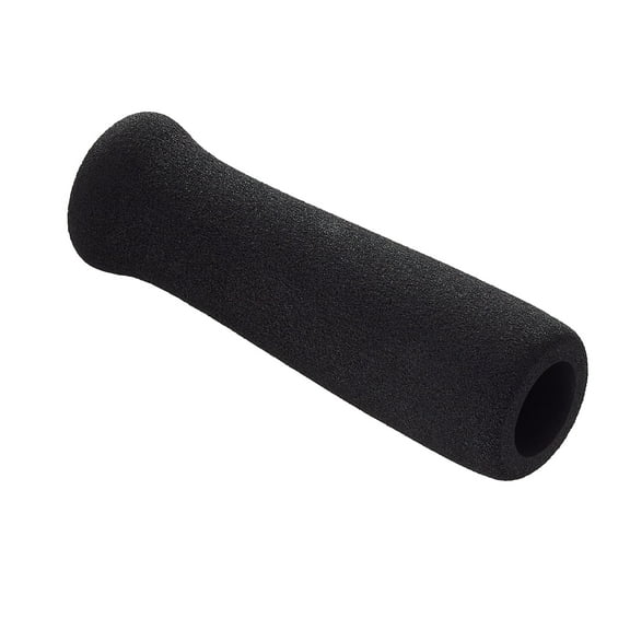 Patented Easy Slide On Replacement Cane Grip from Bau Technik (1)
