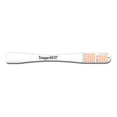 thumbnail image 3 of Tempa·DOT Disposable Oral Thermometer Color Dots Display 5122 100 per Box, 3 of 5