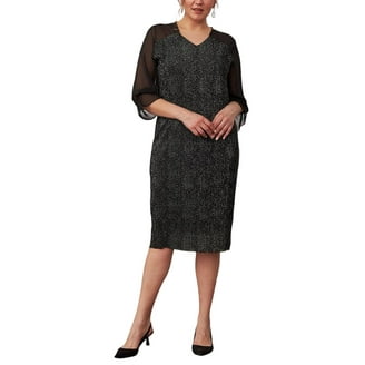 nordstrom yellow lace dress Nadine Merabi Milly Dress in Lemon