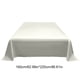 thumbnail image 3 of Solid Color Ease Friendly Washable Sheets Luxurious Silk Bedding, 3 of 6