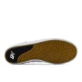 thumbnail image 3 of New Balance Numeric Men's Jamie Foy 306 Black White Shoes, 3 of 5
