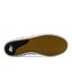 thumbnail image 3 of New Balance Numeric Men's Jamie Foy 306 Black White Shoes, 3 of 5