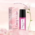 thumbnail image 4 of Aceite de perfume de mujer de larga duración con perfume de bola de 30 ml, 4 of 5