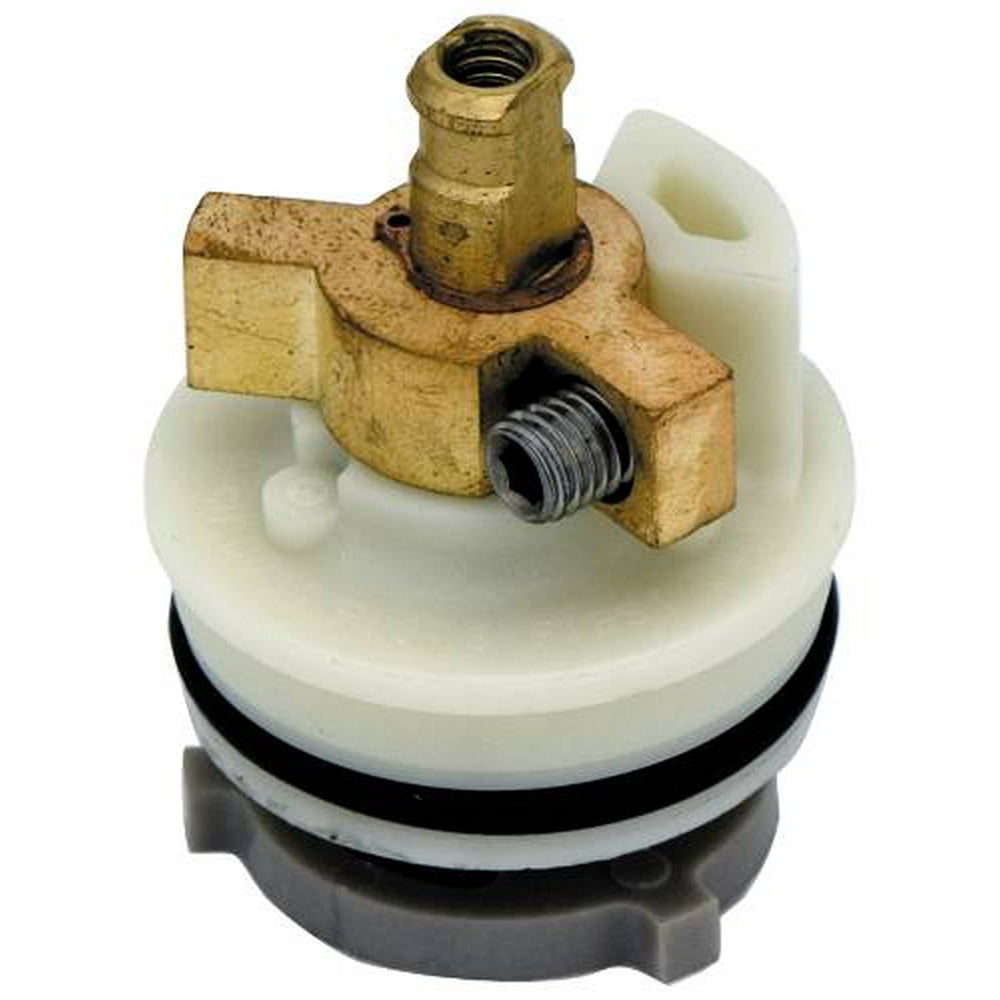 DELTA SHOWER SCALD GUARD CARTRIDGE per 2 Each