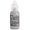 Silver, variant on Ranger Stickles Glitter Glue .5oz-Silver