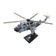 thumbnail image 4 of Avión de metal fundido a presión, avión de combate, modelo de adorno, colección, regalo, aleación para Verde, 4 of 9