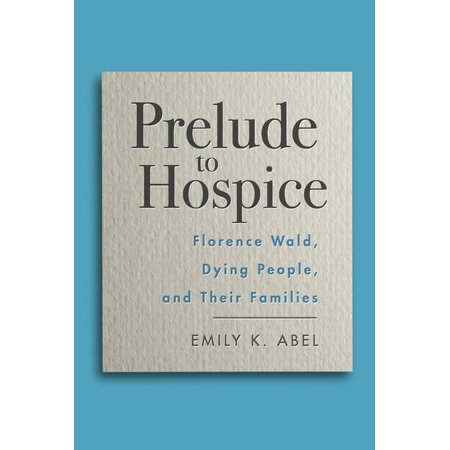 ISBN 9780813593913