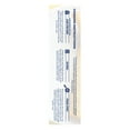 thumbnail image 6 of Feel Good Foods Gluten-Free Chicken Egg Rolls, 9oz, 6 of 8