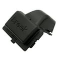 thumbnail image 4 of Brook X One Extra Controller Adapter, 4 of 8
