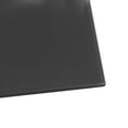 thumbnail image 1 of RFID Card Case,Women Card Case Soft Card Case Women Card Case Meticulously Designed, 1 of 9