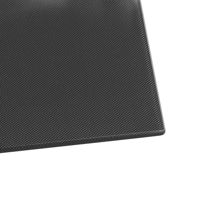 Étui à Cartes RFID, Étui à Cartes Souple pour Femmes, Étui à Cartes Méticuleusement Conçu