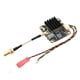 thumbnail image 2 of FX2-Dominator Switched Smart Audio 2W 5.8Ghz 40CH FPV Transmitter, 2 of 5