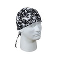thumbnail image 2 of Rothco 4594 Skulls Headwrap Bandana, 2 of 2