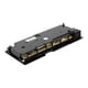 thumbnail image 2 of Adaptador de corriente original Cable de alimentación N15-160P1A Módulo de unidad para PS4 SLIM 2000 Tmvgtek Para estrenar, 2 of 9