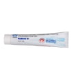 thumbnail image 1 of Hydent-K Medicated Oral Gel with Fluoride | Toothpaste for Sensitive Teeth 100 gm, 1 of 3