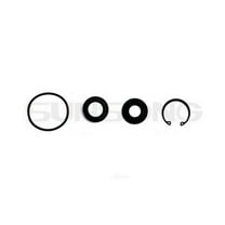 Sunsong 8401454 Steering Gear Input Shaft Seal Kit