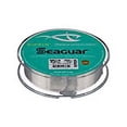 thumbnail image 2 of Seaguar 12RPN200 Rippin' Premium Monofilament Line 12 lb test 200, 2 of 3
