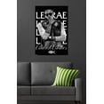 thumbnail image 4 of Lecrae - Church Clothes Wall Poster, 22.375" x 34", 4 of 4
