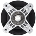 thumbnail image 3 of CUB CADET 618P09236 Spindle Assembly Enduro XT1 GT ST Ultima ZT1 ZT2 54" Decks, 3 of 8