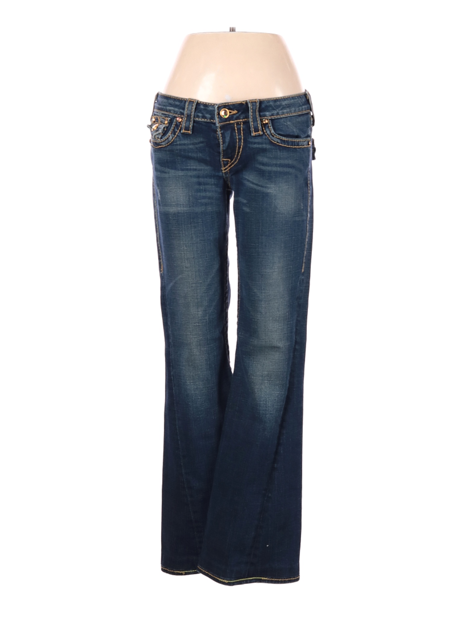 true religion jeans walmart