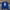 Blue, variant on POTETI Womens Sweatshirts Plus Size Clearence Casual Long Sleeve Crewneck Women's Sweatshirts Football Graphic Tops