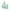 Sky Blue, variant on Carry Hand Cabin Luggage Bag Travel Holdall Small Under Litres Seat Lot O7 L3C1