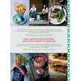 thumbnail image 2 of The Family Cooks : 100+ Recipes to Get Your Family Craving Food That's Simple, Tasty, and Incredibly Good for You, 2 of 2
